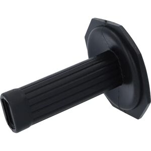 KS Tools Handschutzgriff - 23x13mm - für Meißel KS Tools Handschutzgriff - 23x13mm - für Meißel