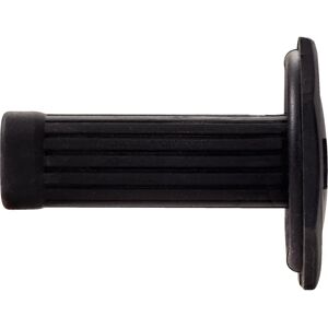 KS TOOLS Poignée de protection pour burins 26x13mm - Protection des mains - Publicité KS TOOLS Poignée de protection pour burins 26x13mm - Protection des mains - Publicité