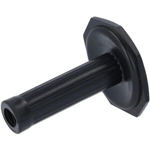 KS TOOLS Handschutzgriff - 16mm - Handschutz KS TOOLS Handschutzgriff - 16mm - Handschutz