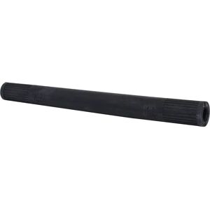 KSTOOLS Modèle 500.7520 Clé à bougies double face - Outil pour bougies - Publicité KSTOOLS Modèle 500.7520 Clé à bougies double face - Outil pour bougies - Publicité