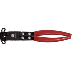 KSTOOLS 115.1185 Side Jaw Pliers - Hose Clamp Tool KSTOOLS 115.1185 Side Jaw Pliers - Hose Clamp Tool