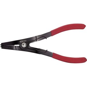 KSTOOLS - Pistonringtang - 221mm - Piston Ring Pliers KSTOOLS - Pistonringtang - 221mm - Piston Ring Pliers
