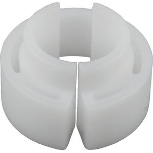 KS Tools 115.1266 Pièce de rechange auto en plastique blanc - Connecteur rapide - Publicité KS Tools 115.1266 Pièce de rechange auto en plastique blanc - Connecteur rapide - Publicité
