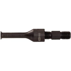 KSTOOLS - Innenauszieher 13-17mm - Präzisions-Extraktor KSTOOLS - Innenauszieher 13-17mm - Präzisions-Extraktor