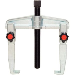 KS Tools Extracteur universel à serrage rapide - 620.1705 - Professionnel KS Tools Extracteur universel à serrage rapide - 620.1705 - Professionnel