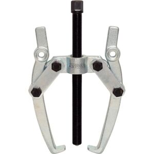 LE SANITAIRE Turbinenextraktor - Einstellbare SpannTiefe, Robuster Stahl, 20-170 mm Öffnung LE SANITAIRE Turbinenextraktor - Einstellbare SpannTiefe, Robuster Stahl, 20-170 mm Öffnung