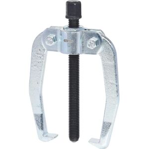 KS Tools Model 620.4102 - Universal Puller KS Tools Model 620.4102 - Universal Puller