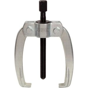KS Tools 620.4303 Universal Puller - Heavy-duty Pressure Screw KS Tools 620.4303 Universal Puller - Heavy-duty Pressure Screw
