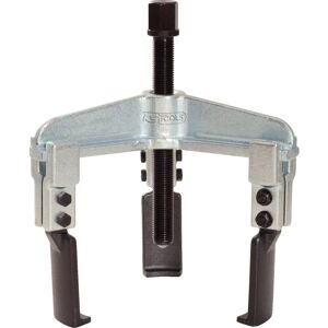 KS Tools 630.0904 - Universele 3-armige trekker - Zware gereedschap KS Tools 630.0904 - Universele 3-armige trekker - Zware gereedschap