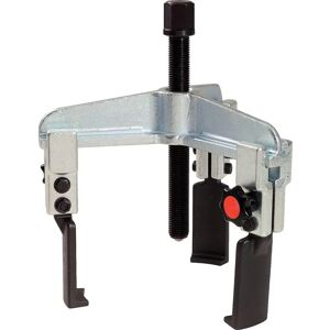 KSTOOLS Ks Tools - Schneller Spannzangen-Extractor 20-90mm KSTOOLS Ks Tools - Schneller Spannzangen-Extractor 20-90mm