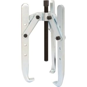 KS Tools 630.3602 Adjustable Universal Puller - Puller/Extractor KS Tools 630.3602 Adjustable Universal Puller - Puller/Extractor