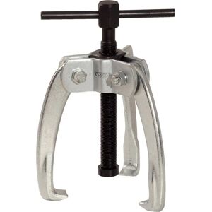 KS Tools 630.4101 Universeel 3-klauwtrekker KS Tools 630.4101 Universeel 3-klauwtrekker