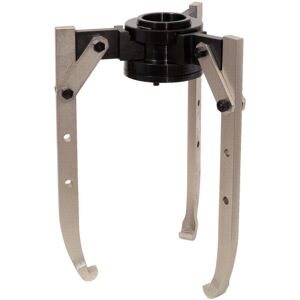 Kstools Extracteur universel - 3 bras - 30 t - 310 mm - Publicité Kstools Extracteur universel - 3 bras - 30 t - 310 mm - Publicité