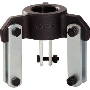 KSTOOLS 645.0310 Hydraulische trekker - 10t Max Druk KSTOOLS 645.0310 Hydraulische trekker - 10t Max Druk