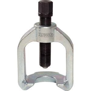 KS Tools Universal Ball Joint Extractor - 25 mm - Car & Van KS Tools Universal Ball Joint Extractor - 25 mm - Car & Van