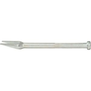 KSTOOLS Ks Tools - Separator Fork 24mm - Automotive Tool KSTOOLS Ks Tools - Separator Fork 24mm - Automotive Tool