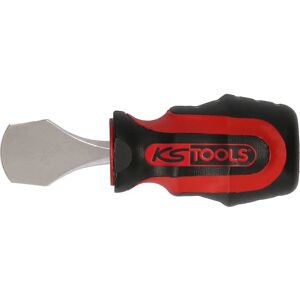 KS Tools 550.1681 Battery Cap Extractor - Manual Screwdriver KS Tools 550.1681 Battery Cap Extractor - Manual Screwdriver