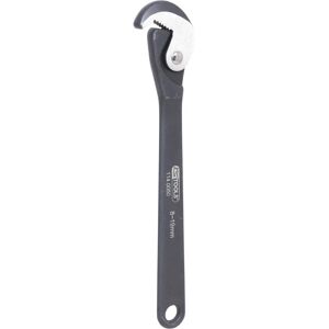 KSTOOLS KSTOOLS Multi-Function Wrench - Ratchet Auto-Adjust 8-19mm KSTOOLS KSTOOLS Multi-Function Wrench - Ratchet Auto-Adjust 8-19mm