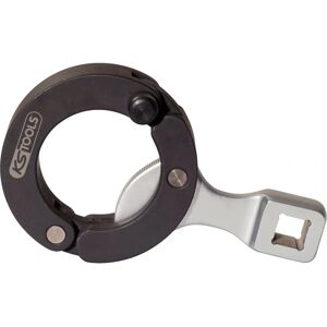 KSTOOLS - Excentrische klem- en draaibevinding 1-50mm - Gereedschap KSTOOLS - Excentrische klem- en draaibevinding 1-50mm - Gereedschap