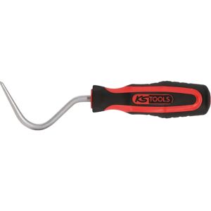 KS Tools 550.1073 Punctale spitst - Haakgereedschap KS Tools 550.1073 Punctale spitst - Haakgereedschap