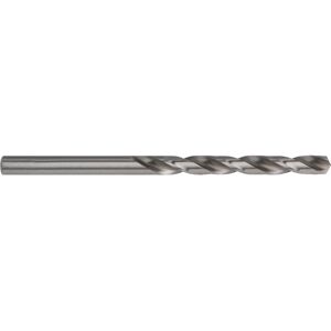 KS Tools Šroubovací vrták - 150.6082 - 10,4mm M10 Spirálové vrtání KS Tools Šroubovací vrták - 150.6082 - 10,4mm M10 Spirálové vrtání