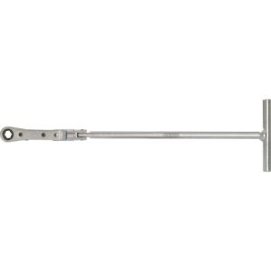 Kstools - Clé à bougie de préchauffage - T réversible 12 mm Kstools - Clé à bougie de préchauffage - T réversible 12 mm