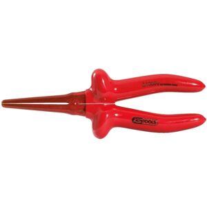Kstools - Modell 200mm - Isolierte Flachzange Kstools - Modell 200mm - Isolierte Flachzange