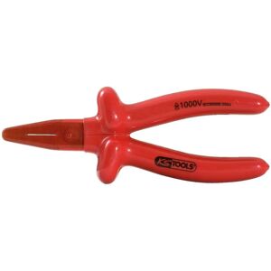 KSTOOLS Ks tools Alicate 1000V - Pliers KSTOOLS Ks tools Alicate 1000V - Pliers