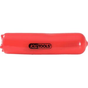 KS Tools Wire Grommet 10mm - IEC 60900 Insulated KS Tools Wire Grommet 10mm - IEC 60900 Insulated