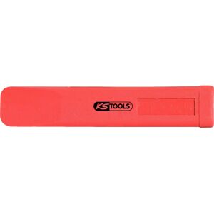 KSTOOLS Ks Tools - Insulation Spreader Tool - 150mm KSTOOLS Ks Tools - Insulation Spreader Tool - 150mm