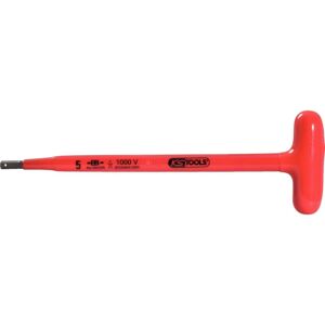 Ks Tools Electrical Insulation Tool - 53x225mm - Electric Insulation Tool Ks Tools Electrical Insulation Tool - 53x225mm - Electric Insulation Tool