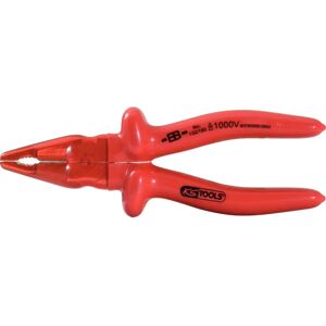Kstools Modèle 205 mm Pince ultra robuste 1000V Kstools Modèle 205 mm Pince ultra robuste 1000V