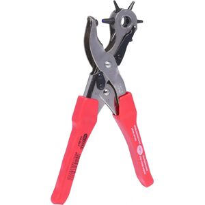 KS Tools Revolver Pliers - 250mm - Effort-saving KS Tools Revolver Pliers - 250mm - Effort-saving