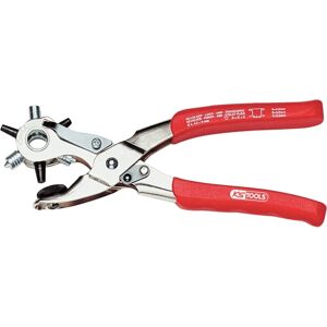 KS Tools 118.0042 Ergonomiske Pliers KS Tools 118.0042 Ergonomiske Pliers