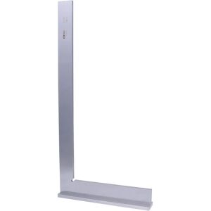 Ks Tools 300.0288 Square/Angle Plate - DIN 875/2, 500mm Ks Tools 300.0288 Square/Angle Plate - DIN 875/2, 500mm