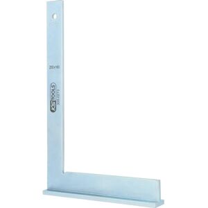 KS Tools Angle Square - 250mm - Angle Square KS Tools Angle Square - 250mm - Angle Square