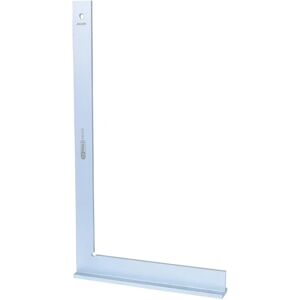 KS Tools 300.0275 Angle - Steel, 400mm, 30mm H, 6mm J,K L2 KS Tools 300.0275 Angle - Steel, 400mm, 30mm H, 6mm J,K L2