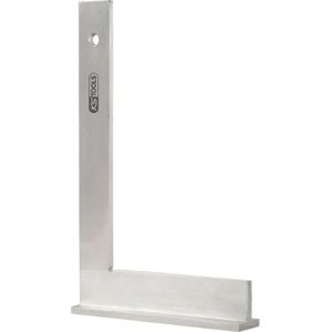 KSTOOLS Ks Tools - Square Angle Finder, 1000 mm - General Product Type KSTOOLS Ks Tools - Square Angle Finder, 1000 mm - General Product Type