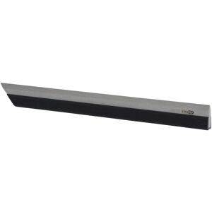 KSTOOLS Ks Tools 300.0637 Stainless Steel Precision Straightedge - Precision Straightedge KSTOOLS Ks Tools 300.0637 Stainless Steel Precision Straightedge - Precision Straightedge