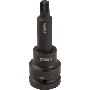 KSTOOLS Ks Tools - Slagnøgle - T90 - 3/4 tommer KSTOOLS Ks Tools - Slagnøgle - T90 - 3/4 tommer