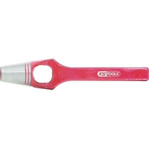 KS Tools 129.2013 Punch/Nail Set/Drift - Punch/Nail Set/Drift KS Tools 129.2013 Punch/Nail Set/Drift - Punch/Nail Set/Drift