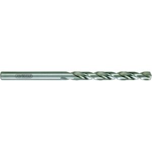 KS Tools 330.2031 Drill Bit - 3.1mm, High-Speed Steel KS Tools 330.2031 Drill Bit - 3.1mm, High-Speed Steel