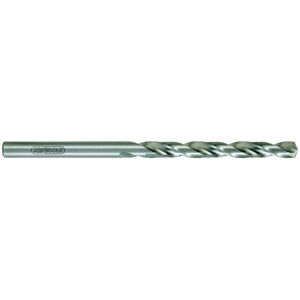 KS Tools 330.2031 Drill Bit - 3.1mm, High-Speed Steel KS Tools 330.2031 Drill Bit - 3.1mm, High-Speed Steel