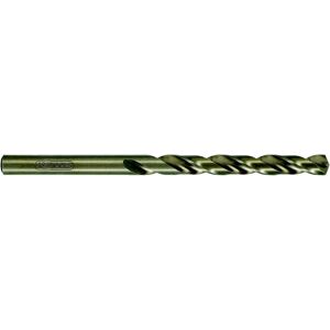 KS Tools 330.3003 Drill Bit - High Heat Resistance - Metal, Wood, Plastic KS Tools 330.3003 Drill Bit - High Heat Resistance - Metal, Wood, Plastic