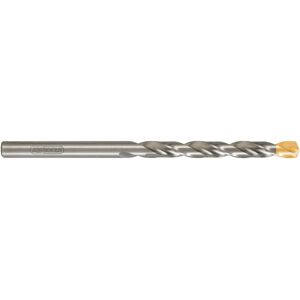 KS Tools 330.4004 drill bit - 10 pcs, High Speed Steel, 0.4mm KS Tools 330.4004 drill bit - 10 pcs, High Speed Steel, 0.4mm