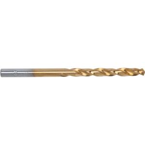 KS Tools 330.4082 Bore - 8,2 mm - Høj varmebestandighed - Boreværktøj KS Tools 330.4082 Bore - 8,2 mm - Høj varmebestandighed - Boreværktøj