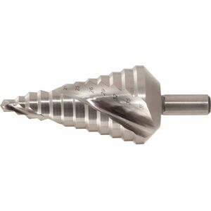 KS Tools 330.2335 cobalt HSS drill bit 7-step - drill bit KS Tools 330.2335 cobalt HSS drill bit 7-step - drill bit