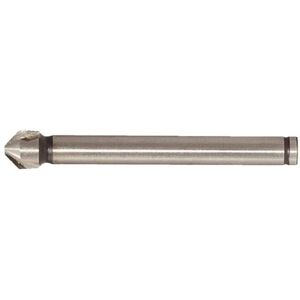 KS Tools 336.0134 cobalt drill bit - 15mm countersink - High-performance steel KS Tools 336.0134 cobalt drill bit - 15mm countersink - High-performance steel