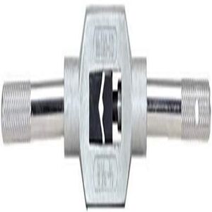 KS Tools Adjustable Tap Wrench - M13-M32 - DIN 1814 KS Tools Adjustable Tap Wrench - M13-M32 - DIN 1814