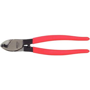 KS Tools Cable Cutter - Model 641272, Max Ø 10 mm, 160 mm KS Tools Cable Cutter - Model 641272, Max Ø 10 mm, 160 mm